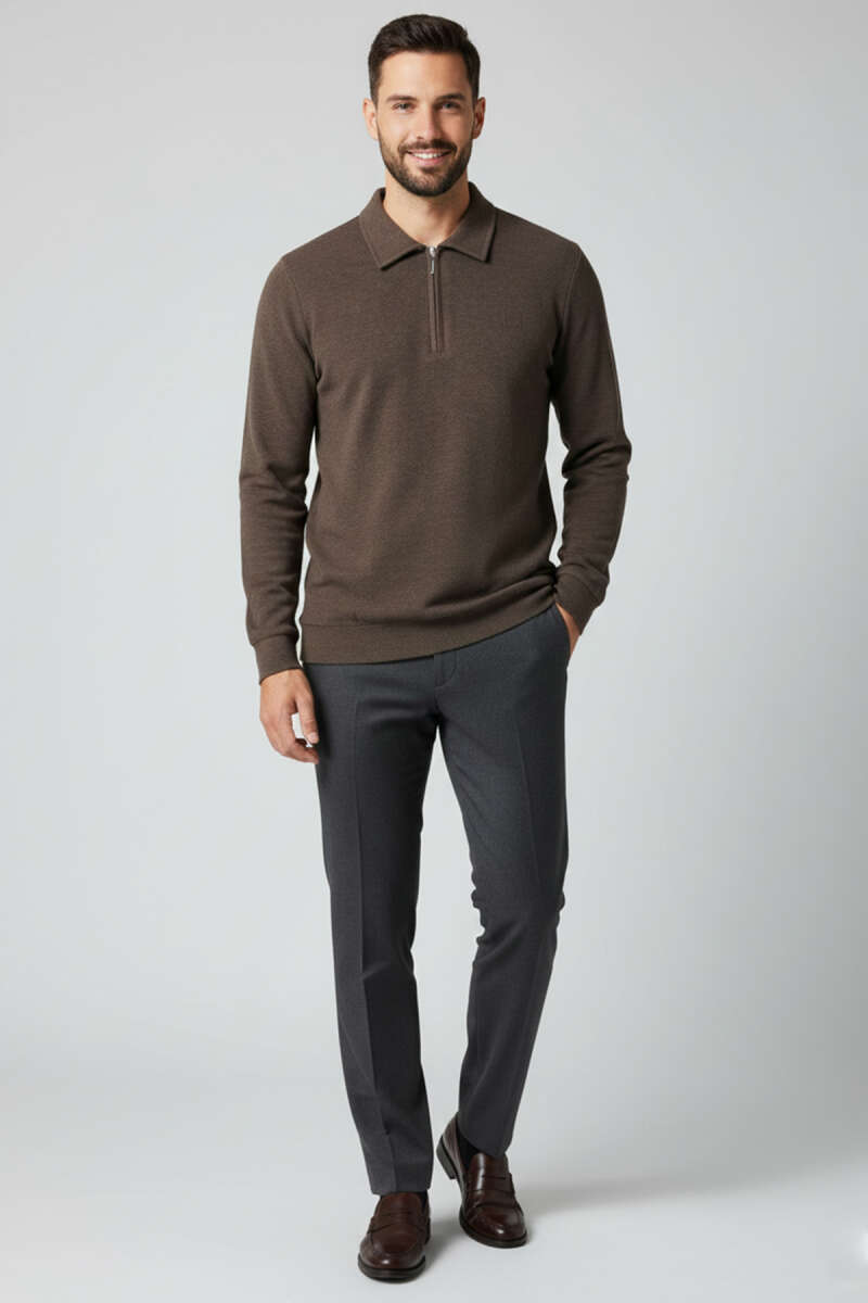 https://cdn.pazarium.com.tr/yaka-detayli-yarim-fermuar-selanik-erkek-sweatshirt-vizon-706741-17-B.jpg