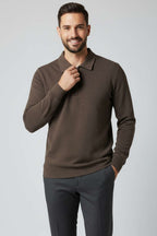 https://cdn.pazarium.com.tr/yaka-detayli-yarim-fermuar-selanik-erkek-sweatshirt-vizon-706742-17-B.jpg