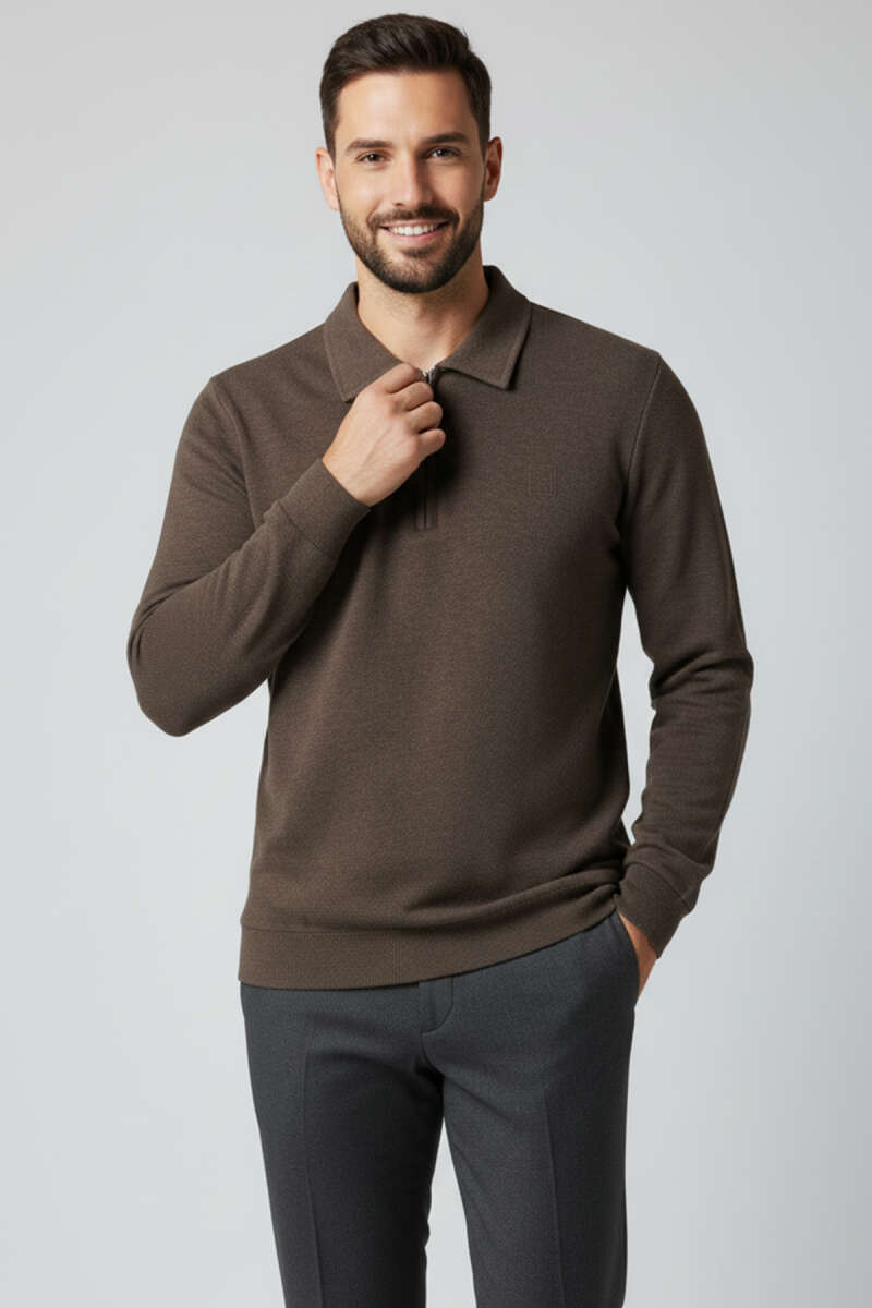 https://cdn.pazarium.com.tr/yaka-detayli-yarim-fermuar-selanik-erkek-sweatshirt-vizon-706742-17-B.jpg
