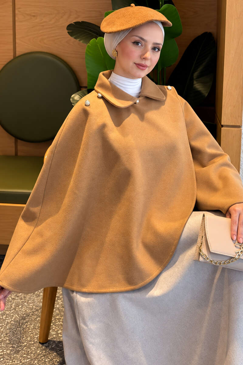 https://cdn.pazarium.com.tr/yaka-dugme-detayli-panco-camel-829036-20-B.jpg