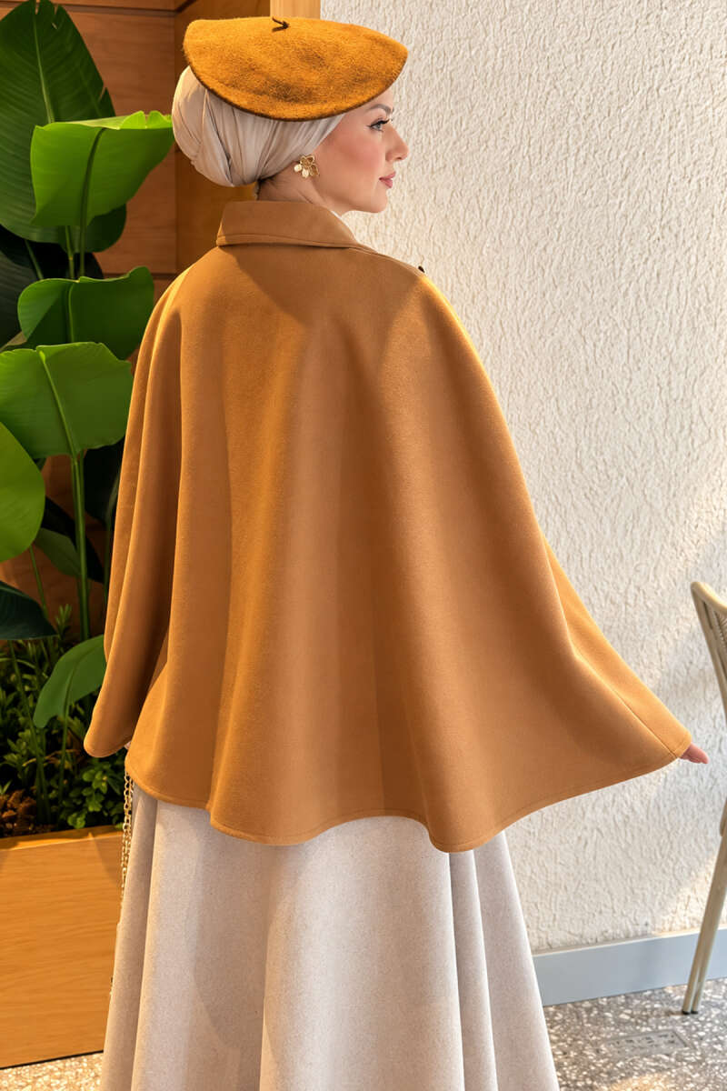 https://cdn.pazarium.com.tr/yaka-dugme-detayli-panco-camel-829038-20-B.jpg