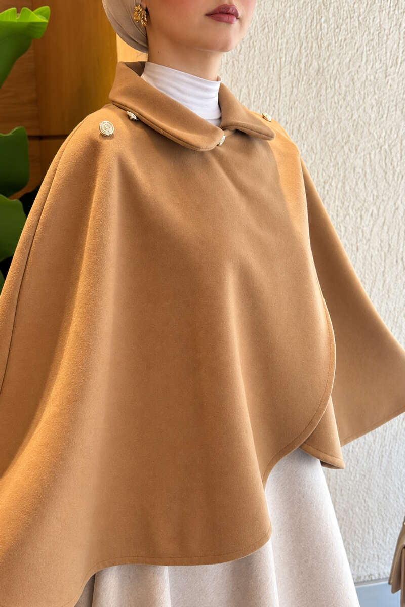 https://cdn.pazarium.com.tr/yaka-dugme-detayli-panco-camel-829039-20-B.jpg