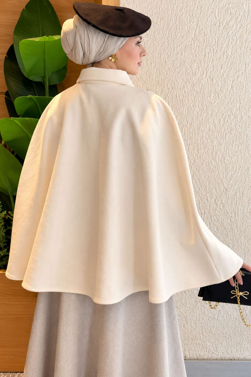 https://cdn.pazarium.com.tr/yaka-dugme-detayli-panco-krem-829046-20-B.jpg