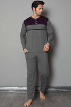 https://cdn.pazarium.com.tr/yaka-dugmeli-cift-renk-erkek-pijama-takimi-antrasit-583308-13-B.jpg