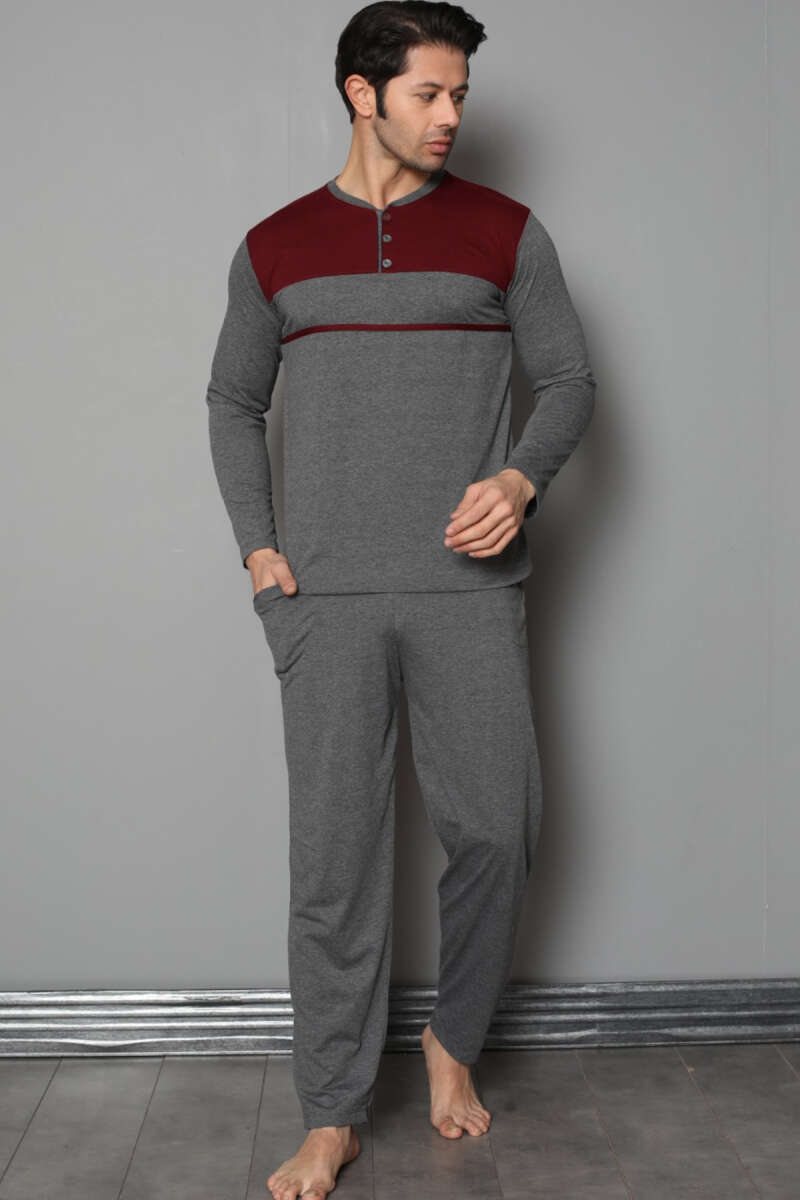 https://cdn.pazarium.com.tr/yaka-dugmeli-cift-renk-erkek-pijama-takimi-fume-583307-13-B.jpg