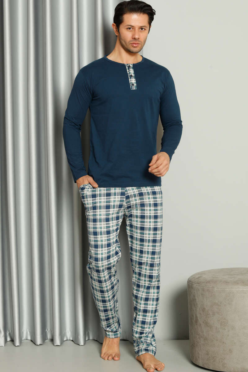 https://cdn.pazarium.com.tr/yaka-dugmeli-ekoseli-erkek-pijama-takimi-indigo-582579-13-B.jpg