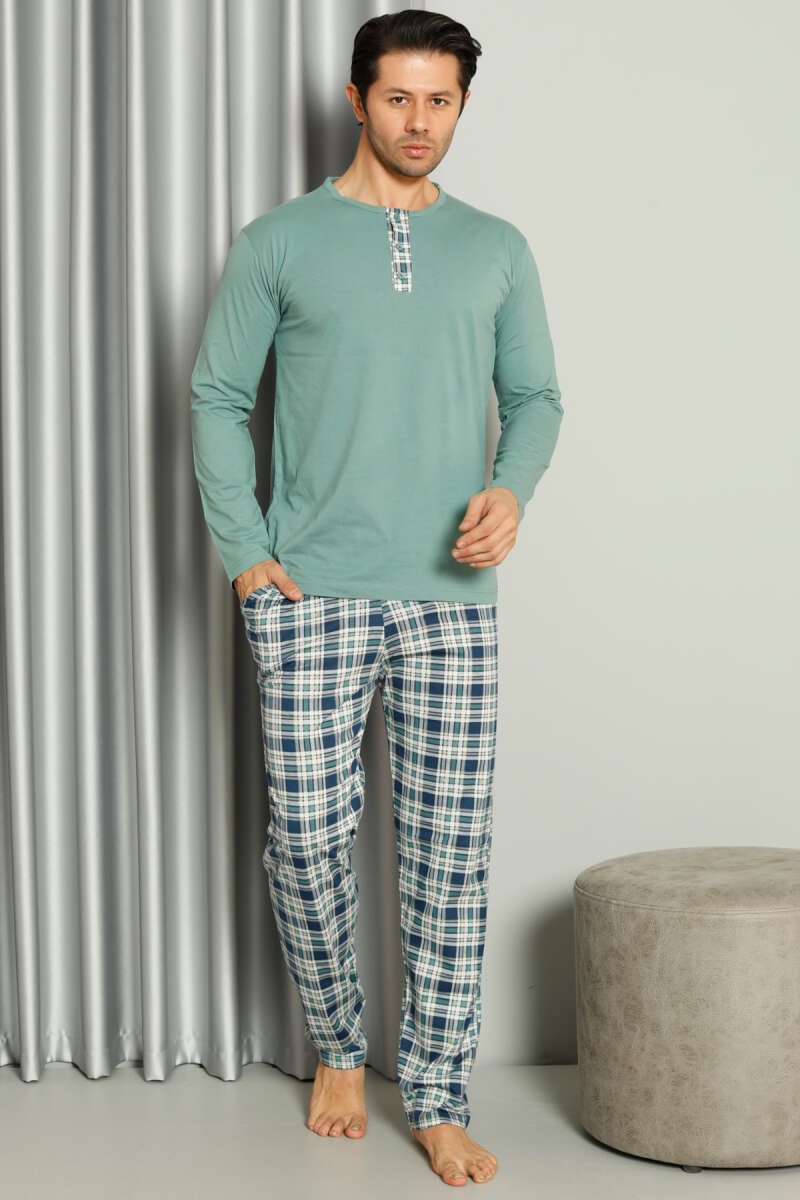 https://cdn.pazarium.com.tr/yaka-dugmeli-ekoseli-erkek-pijama-takimi-mint-582574-13-B.jpg