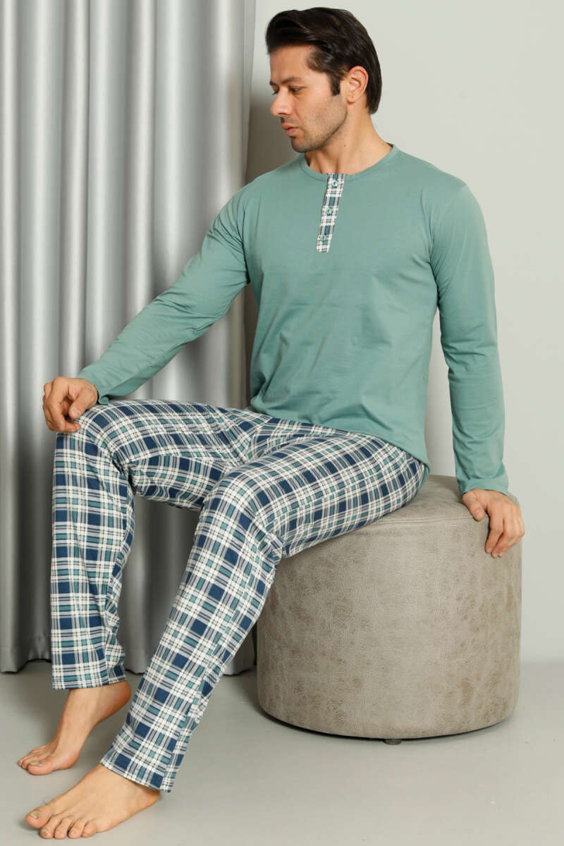 https://cdn.pazarium.com.tr/yaka-dugmeli-ekoseli-erkek-pijama-takimi-mint-582575-13-B.jpg