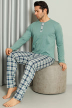https://cdn.pazarium.com.tr/yaka-dugmeli-ekoseli-erkek-pijama-takimi-mint-582575-13-B.jpg