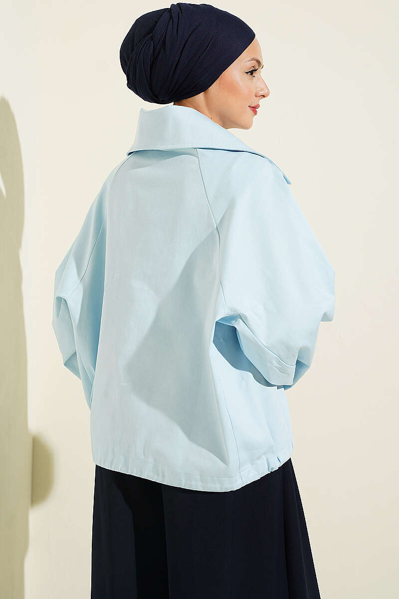 https://cdn.pazarium.com.tr/yaka-dugmeli-oversize-ceket-mavi-824569-20-B.jpg