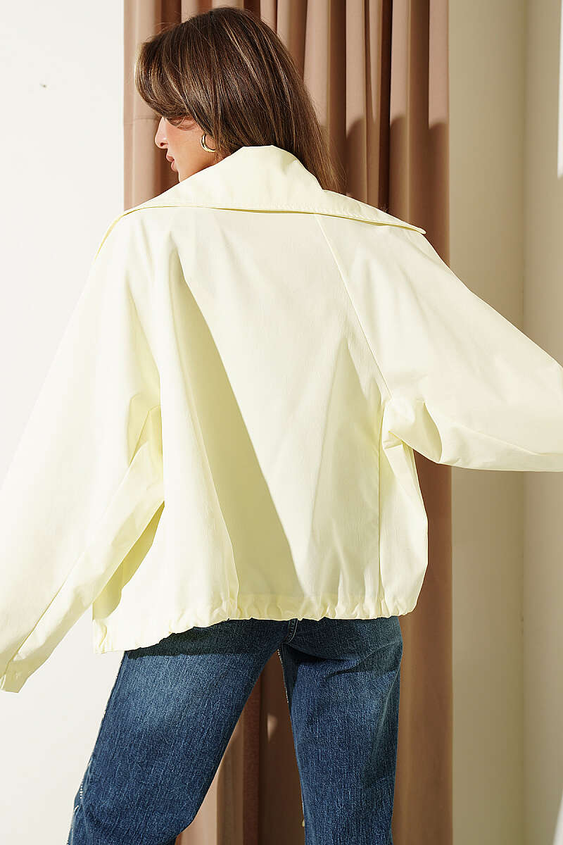 https://cdn.pazarium.com.tr/yaka-dugmeli-oversize-ceket-sari-821974-20-B.jpg