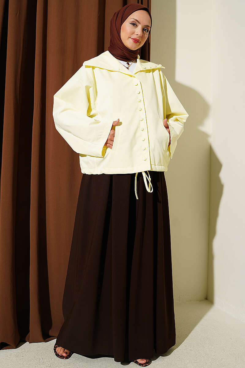 https://cdn.pazarium.com.tr/yaka-dugmeli-oversize-ceket-sari-824564-20-B.jpg