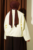 https://cdn.pazarium.com.tr/yaka-dugmeli-oversize-ceket-sari-824565-20-B.jpg