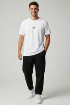 https://cdn.pazarium.com.tr/yaka-enjeksiyon-baskili-erkek-t-shirt-beyaz-751977-18-B.jpg