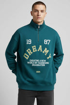 https://cdn.pazarium.com.tr/yaka-fermuarli-baskili-erkek-sweatshirt-petrol-731626-17-B.jpg