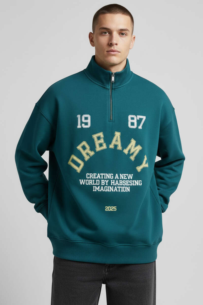 https://cdn.pazarium.com.tr/yaka-fermuarli-baskili-erkek-sweatshirt-petrol-731626-17-B.jpg