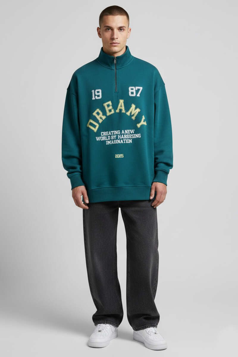 https://cdn.pazarium.com.tr/yaka-fermuarli-baskili-erkek-sweatshirt-petrol-731628-17-B.jpg