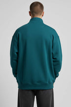 https://cdn.pazarium.com.tr/yaka-fermuarli-baskili-erkek-sweatshirt-petrol-731629-17-B.jpg