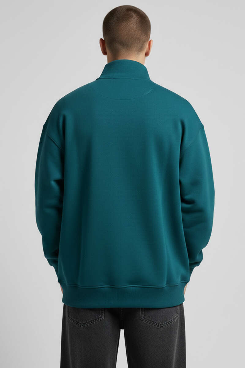 https://cdn.pazarium.com.tr/yaka-fermuarli-baskili-erkek-sweatshirt-petrol-731629-17-B.jpg