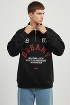 https://cdn.pazarium.com.tr/yaka-fermuarli-baskili-erkek-sweatshirt-siyah-731624-17-B.jpg