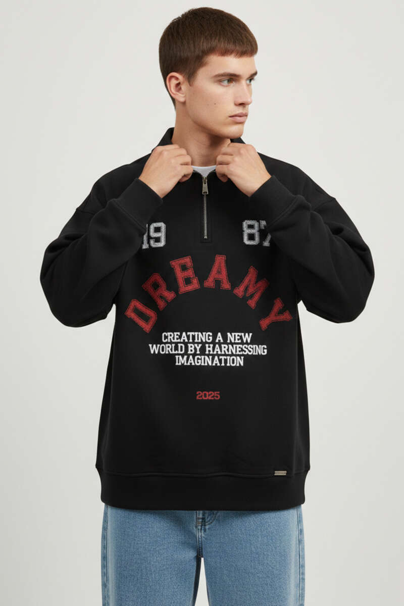 https://cdn.pazarium.com.tr/yaka-fermuarli-baskili-erkek-sweatshirt-siyah-731624-17-B.jpg
