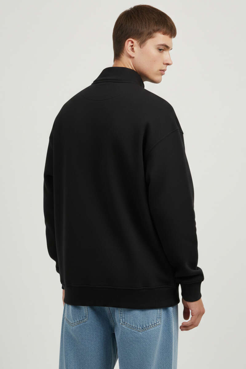 https://cdn.pazarium.com.tr/yaka-fermuarli-baskili-erkek-sweatshirt-siyah-731627-17-B.jpg