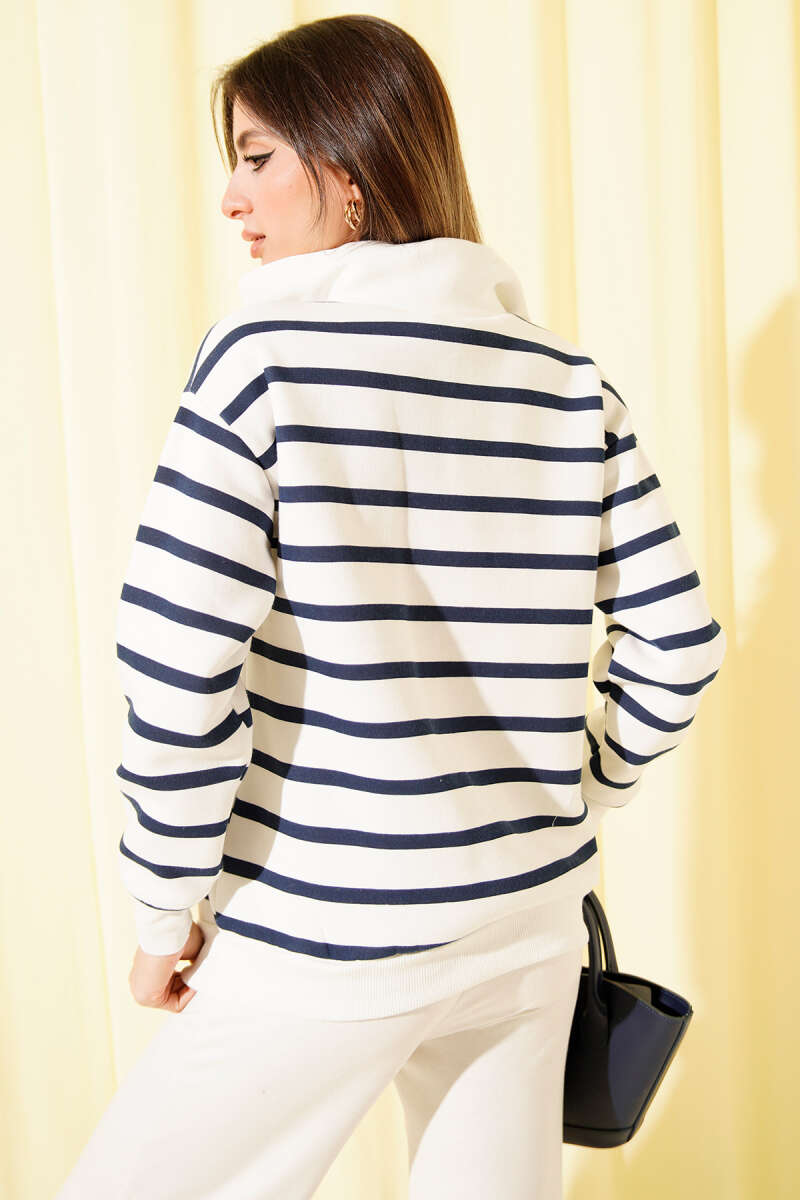 https://cdn.pazarium.com.tr/yaka-fermuarli-cizgili-uc-iplik-sweatshirt-lacivert-704383-17-B.jpg