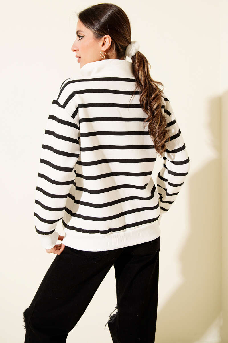 https://cdn.pazarium.com.tr/yaka-fermuarli-cizgili-uc-iplik-sweatshirt-siyah-704379-17-B.jpg