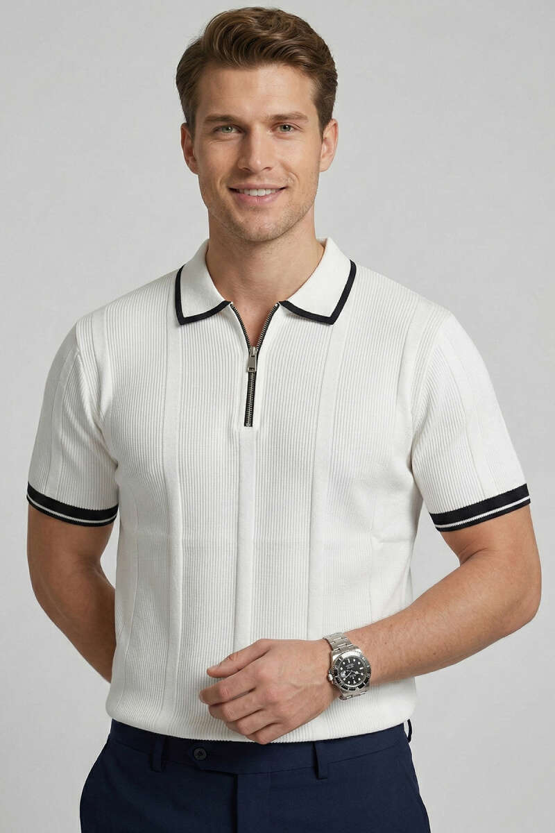 https://cdn.pazarium.com.tr/yaka-fermuarli-merserize-erkek-t-shirt-beyaz-747285-18-B.jpg