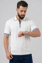 https://cdn.pazarium.com.tr/yaka-fermuarli-merserize-erkek-t-shirt-beyaz-mavi-760465-18-B.jpg