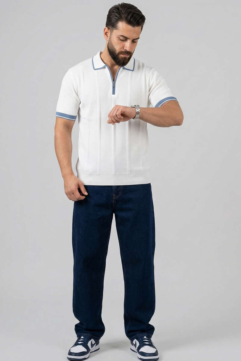 https://cdn.pazarium.com.tr/yaka-fermuarli-merserize-erkek-t-shirt-beyaz-mavi-760466-18-B.jpg