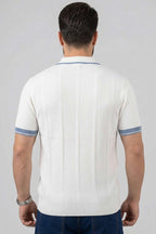 https://cdn.pazarium.com.tr/yaka-fermuarli-merserize-erkek-t-shirt-beyaz-mavi-760467-18-B.jpg