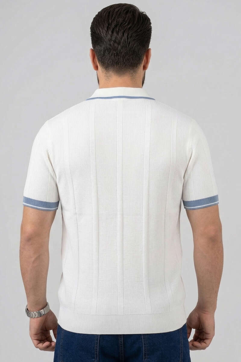 https://cdn.pazarium.com.tr/yaka-fermuarli-merserize-erkek-t-shirt-beyaz-mavi-760467-18-B.jpg