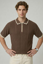 https://cdn.pazarium.com.tr/yaka-fermuarli-merserize-erkek-t-shirt-kahve-747291-18-B.jpg