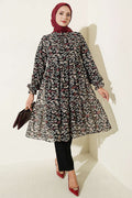 https://cdn.pazarium.com.tr/yaka-firfir-detayli-sifon-tunik-bordo-816249-20-B.jpg