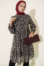 https://cdn.pazarium.com.tr/yaka-firfir-detayli-sifon-tunik-bordo-816250-20-B.jpg