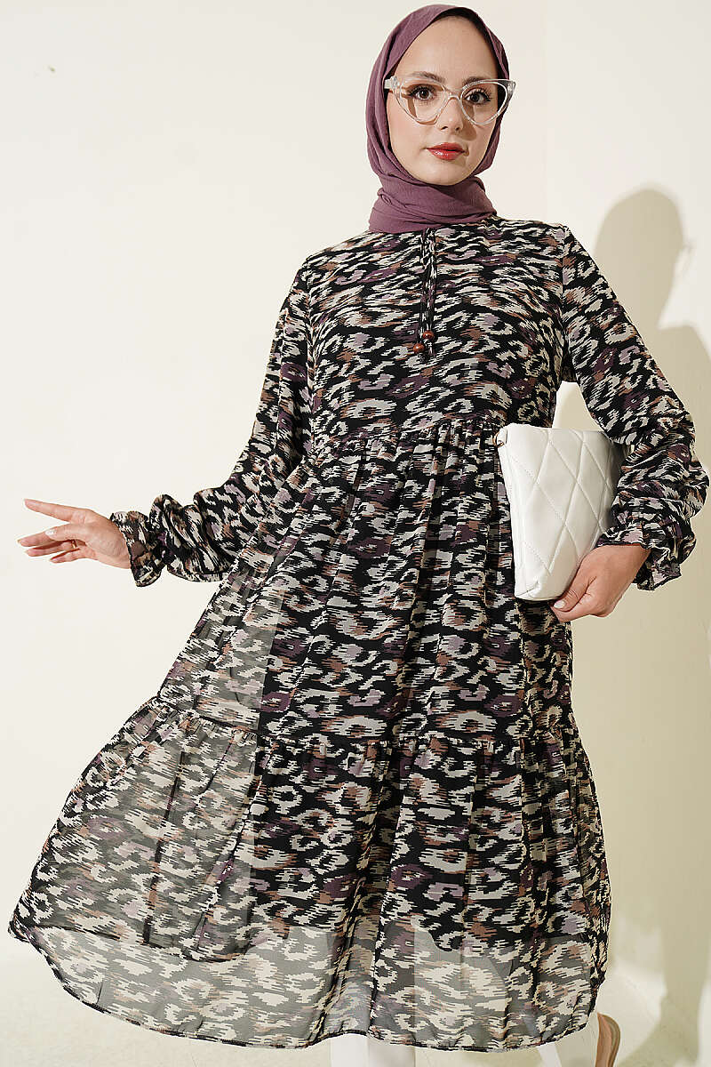 https://cdn.pazarium.com.tr/yaka-firfir-detayli-sifon-tunik-mor-816257-20-B.jpg