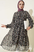 https://cdn.pazarium.com.tr/yaka-firfir-detayli-sifon-tunik-mor-816257-20-B.jpg