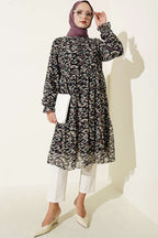 https://cdn.pazarium.com.tr/yaka-firfir-detayli-sifon-tunik-mor-816258-20-B.jpg