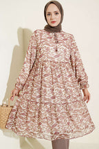 https://cdn.pazarium.com.tr/yaka-firfir-detayli-sifon-tunik-pudra-816261-20-B.jpg