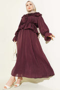 Red Plum