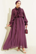 Red Plum