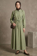 Cagla green