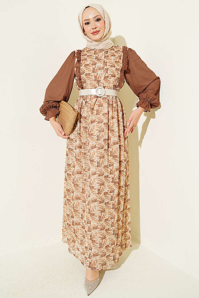 https://cdn.pazarium.com.tr/yaka-firfirli-desenli-sifon-elbise-kahve-817174-20-B.jpg