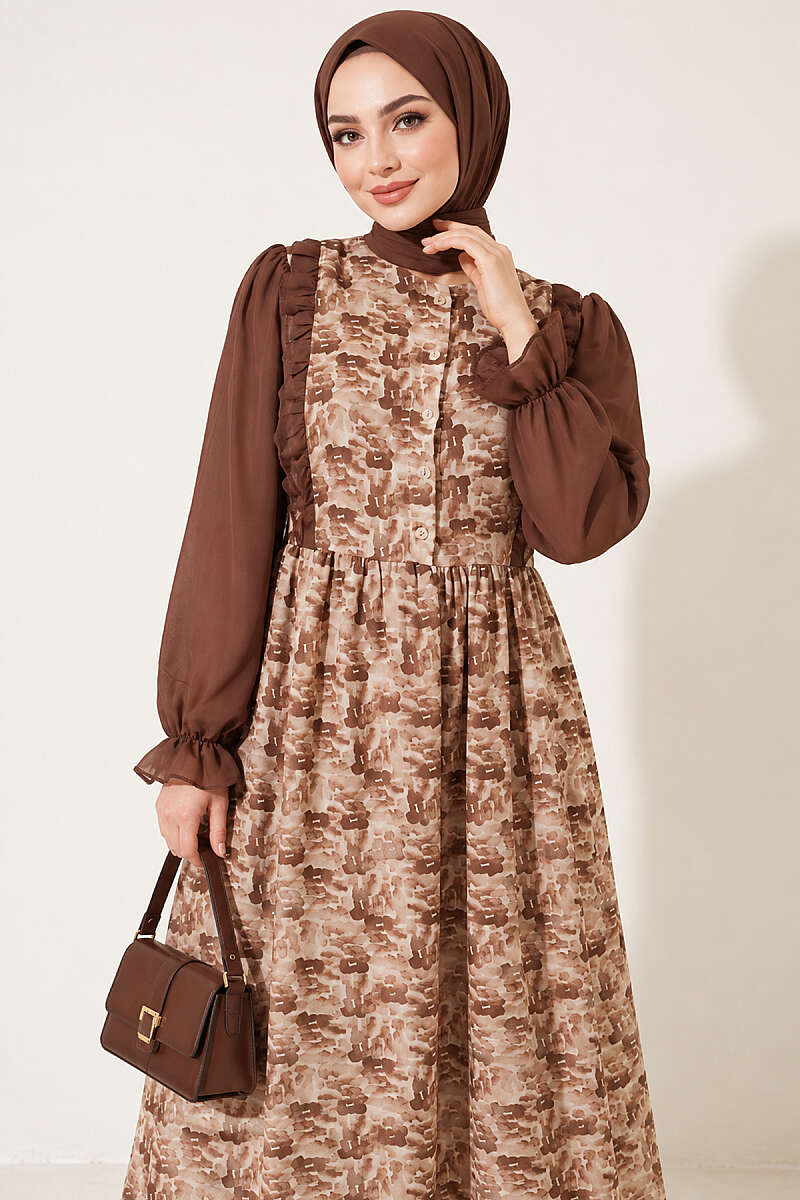 https://cdn.pazarium.com.tr/yaka-firfirli-desenli-sifon-elbise-kahve-835430-20-B.jpg