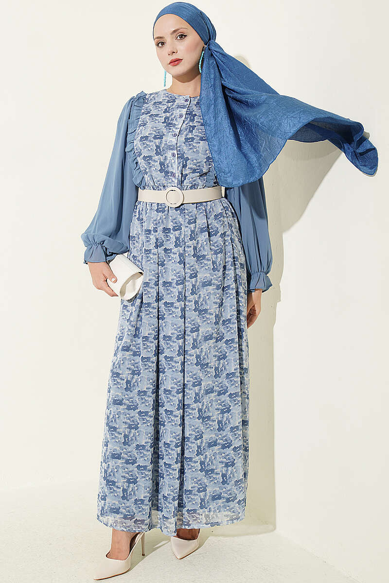 https://cdn.pazarium.com.tr/yaka-firfirli-desenli-sifon-elbise-mavi-815596-20-B.jpg