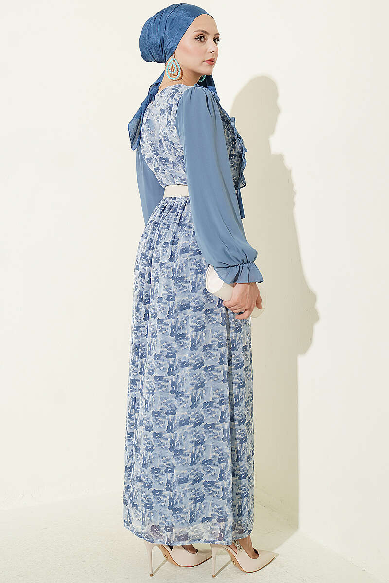 https://cdn.pazarium.com.tr/yaka-firfirli-desenli-sifon-elbise-mavi-815598-20-B.jpg