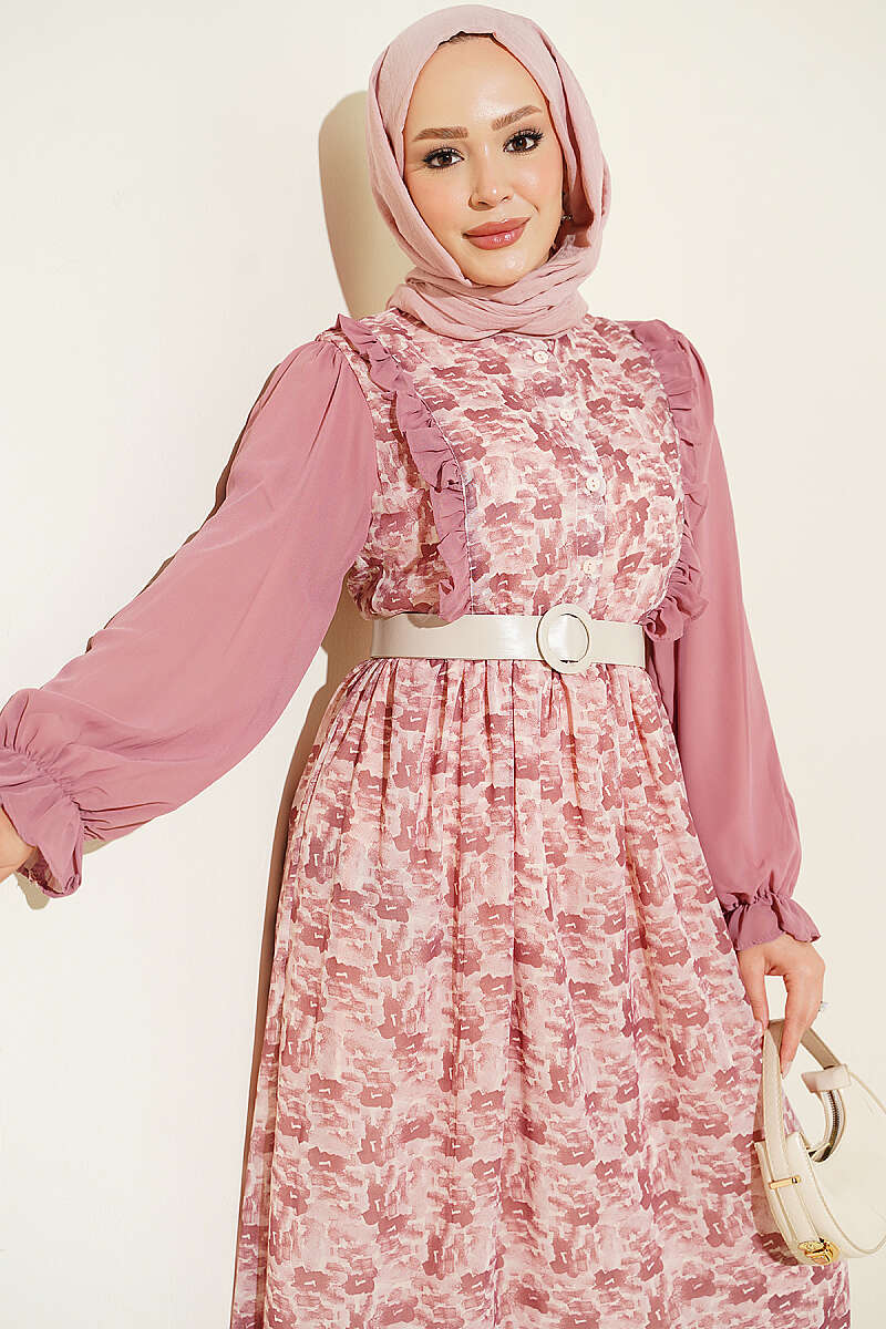 https://cdn.pazarium.com.tr/yaka-firfirli-desenli-sifon-elbise-pudra-817179-20-B.jpg
