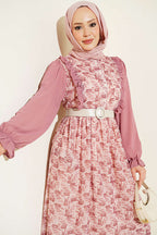 https://cdn.pazarium.com.tr/yaka-firfirli-desenli-sifon-elbise-pudra-817179-20-B.jpg