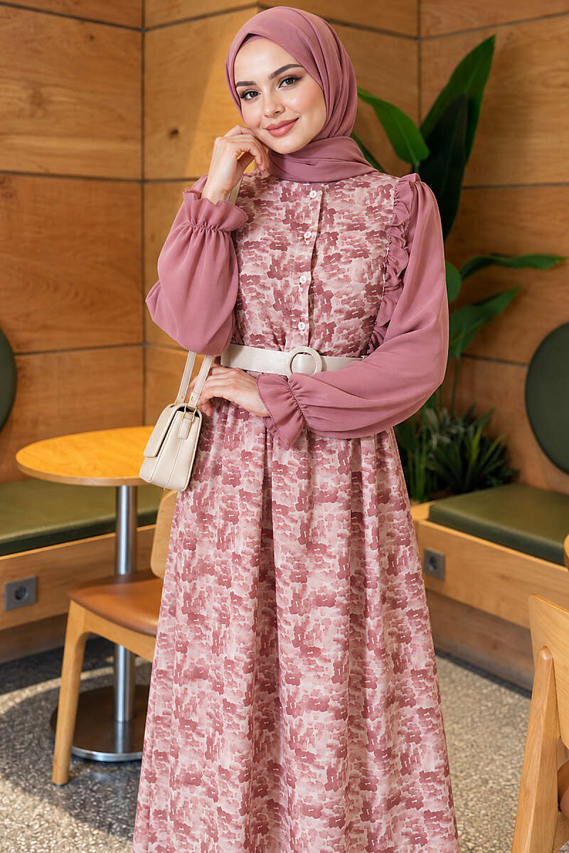 https://cdn.pazarium.com.tr/yaka-firfirli-desenli-sifon-elbise-pudra-835435-20-B.jpg